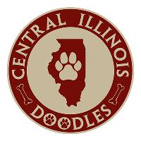 Central Illinois Doodles image 1